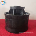 Schwing Concrete Pump Piston